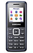 Samsung E1110 ( ا E1110 )