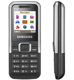  Samsung E1125 ( ا E1125 )