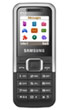 Samsung E1125 ( ا E1125 )