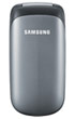 Samsung E1150 ( ا E1150 )