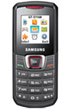 Samsung E1160 ( ا E1160 )