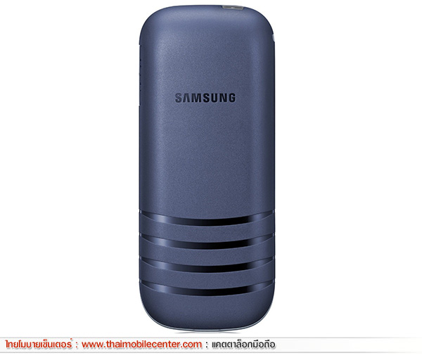 Samsung Hero FM E1205T