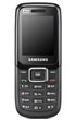 Samsung E1210 ( ا E1210 )