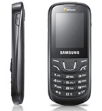  Samsung E1225T ( ا E1225T )