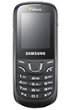 Samsung E1225T ( ا E1225T )