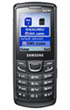 Samsung E1252 ( ا E1252 )