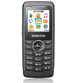  Samsung E1390 ( ا E1390 )