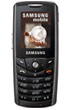 Samsung E200 ( ا E200 )