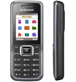  Samsung E2100 ( ا E2100 )