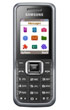 Samsung E2100 ( ا E2100 )