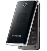 Samsung E210(ا E210)