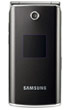 Samsung E210 ( ����ا E210 )