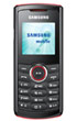 Samsung E2120 ( ا E2120 )