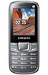 Samsung E2250 ( ا E2250 )