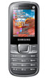 Samsung E2252 ( ا E2252 )