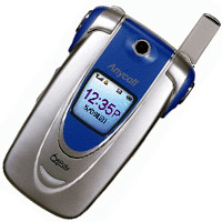 Samsung E250