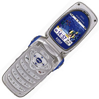 Samsung E250