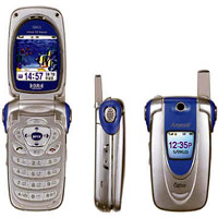 Samsung E250