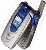 Samsung E250(ا E250)