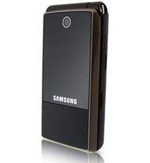 Samsung E2510(ا E2510)