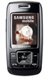 Samsung E251 ( ا E251 )
