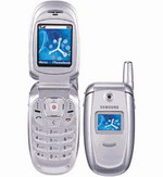 Samsung E315(ا E315)