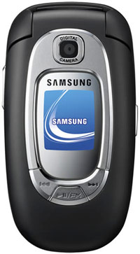 Samsung E360