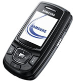 Samsung E370(ا E370)
