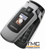  Samsung E380 ( ا E380 )