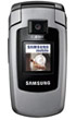 Samsung E380 ( ����ا E380 )