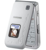 Samsung E420(ا E420)
