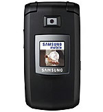 Samsung E480(ا E480)