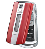 Samsung E490(ا E490)