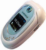 Samsung E500(ا E500)