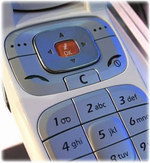 Samsung E530(ا E530)