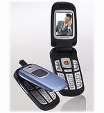  Samsung E610 ( ا E610 )