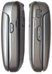 Samsung E620