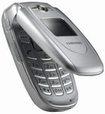  Samsung E620 ( ا E620 )