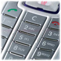 Samsung E715