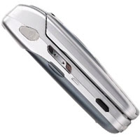 Samsung E715