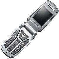 Samsung E720