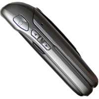 Samsung E720