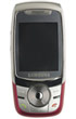 Samsung E740 ( ا E740 )