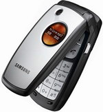 Samsung E760(ا E760)