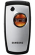 Samsung E760 ( ا E760 )