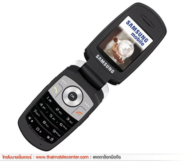 Samsung E790
