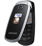  Samsung E790 ( ا E790 )