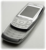 Samsung E830(ا E830)