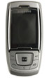 Samsung E830 ( ا E830 )
