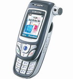 Samsung E850(ا E850)
